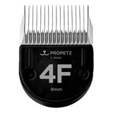 Pro7