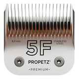 Propetz