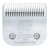 4mm