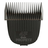 Pro6