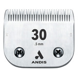 5mm