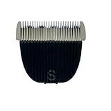 Lâmina De Tosa Maquina Pro 6 Ultra Slim Propetz