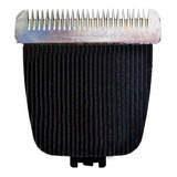 25mm