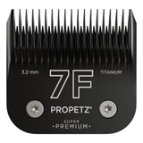 7f