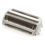 Lamina Depilador Philips Brl136