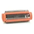 Lâmina Depilador Philips Hp6306