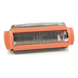 Lamina Depilador Philips Hp6306
