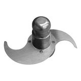 Lamina Desfiar Carne Cutter