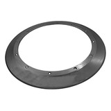 Lâmina Disco Fatiador Cortador Frios Filizola 101 a 12 Furos