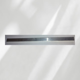Lâmina Dosadora Para Lexmark T654 versão Original 