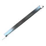 Blade