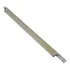 Lâmina Dosadora Samsung Scx4600 Scx4623 Ml1910 Ml1915 D105