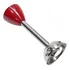 Lâmina Eixo Vermelha Mixer Oster Fbsthb Delight 2615 Orig