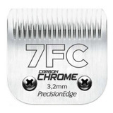 2mm