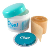 gel
