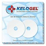 KELOGEL