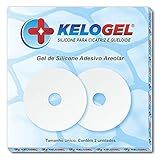 KELOGEL