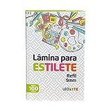 Leoarte