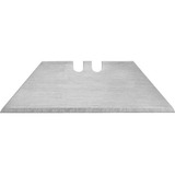 Lamina Estilete Trapezoidal C 10 Pçs 18mm Vonder Construtor