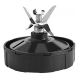 Lamina Extrator 7 Fin