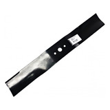 Lamina Faca 45cm Para Cortador De Grama Tramontina Cc45