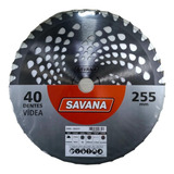 4mm