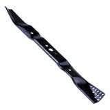 Lamina Faca Cortador Aparador Grama Jet R152sv Husqvarna