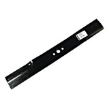 Lamina Faca Cortador De Grama 50cm Tramontina Cc50 Ce50