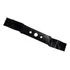 Lamina Faca Cortador De Grama Cid 35 Recicladora Recyclador