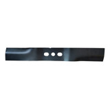 Ce45