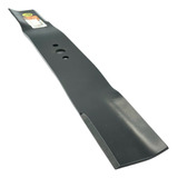 Lâmina Faca Cortador Grama Tramontina 50cm Ce50 Cc50m Cd100