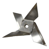 Lamina Faca Liquidificador Industrial