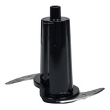 Lâmina Faca Mini Processador Cadence Mpr520 Original