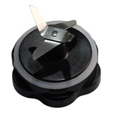 Lâmina Faca Original P Multiprocessador Oster Mpr870 Mpr871