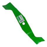 Lâmina Faca P Cortador aparador De Grama Wm 350 Trapp