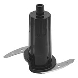 Lâmina Faca Para Mini Processador Britânia 2p Original
