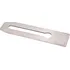 Lâmina Faca Para Plaina Manual N  4 5 Vonder