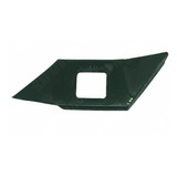 Lâmina Faca Superior Triturador Resíduo Tr200 Trapp Original
