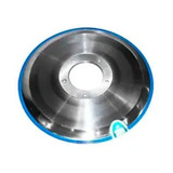 260mm