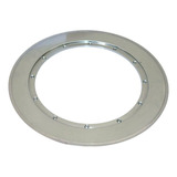 Lamina Fatiador Cortador Frios Welmy 310 Filizola 101 S 12f