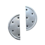 Lamina Fatiadora 3 Mm