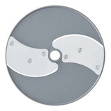 Lamina Fatiar 1 Mm