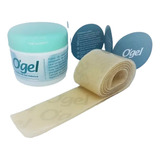 gel