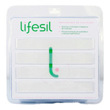 Lamina Gel De Silicone