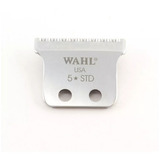 Wahl