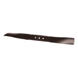 Lamina Husq 22 Lb256s Lb256sp Lc356vp