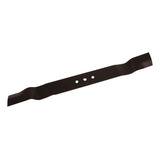 Lamina Husq 22pol Lb256 Lb256s Lc356vp Vide Obs 