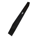Lamina Husq Gx560 Flutuante 505mm
