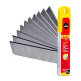 Starrett