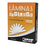 Lâminas